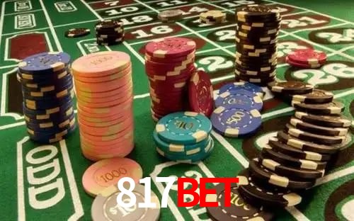 Jogos Exclusivos 817bet