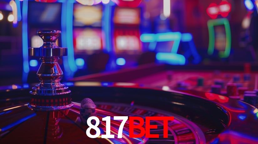 817bet,817bet.com