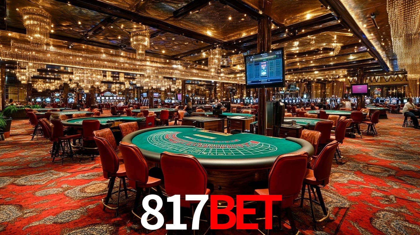 817bet.com