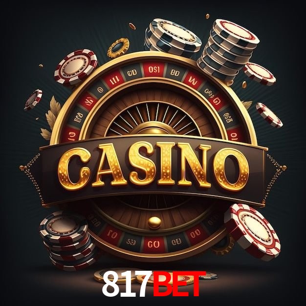 PIX Instantâneo 817bet
