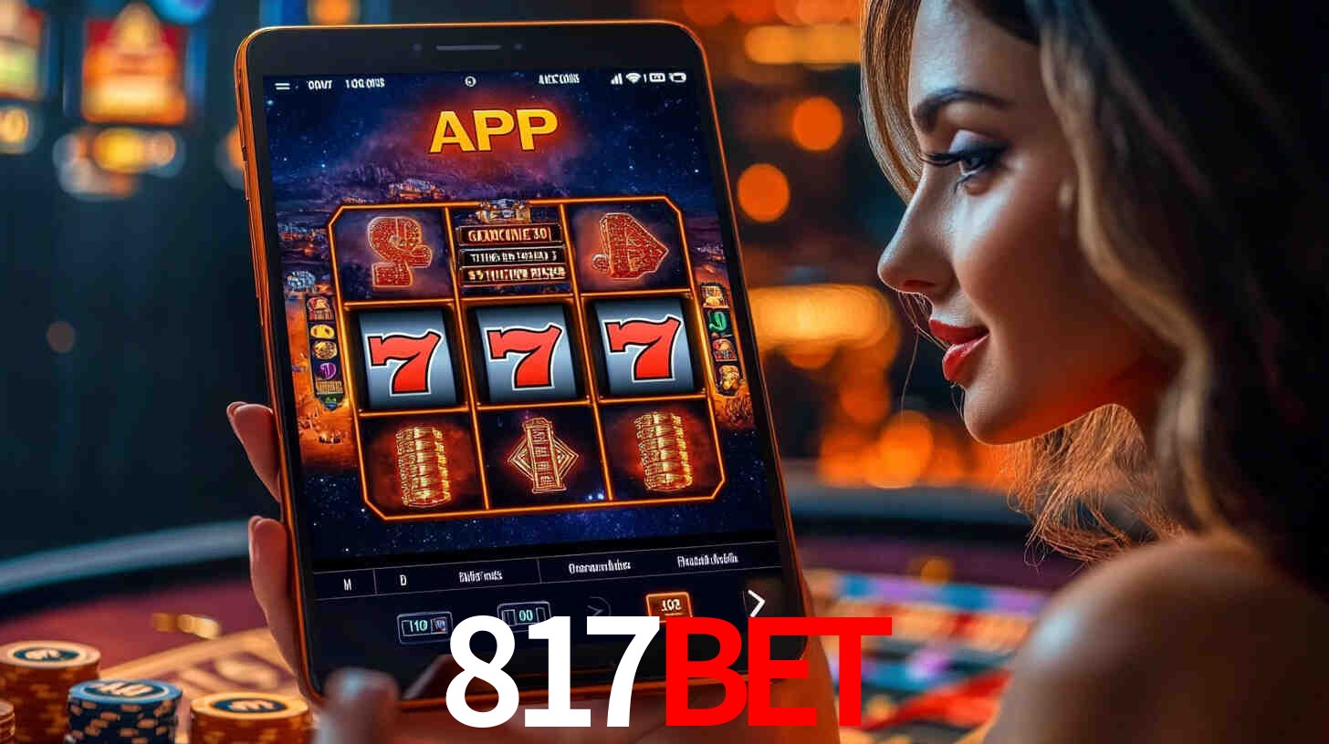 817bet,817bet.com