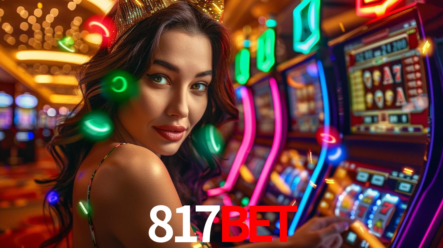 817bet.com