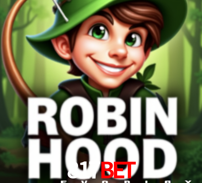 Desvendando o Mundo dos Jogos Virtuais na 817bet