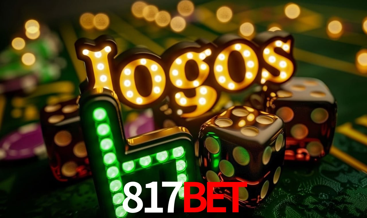 Ofertas Exclusivas 817bet