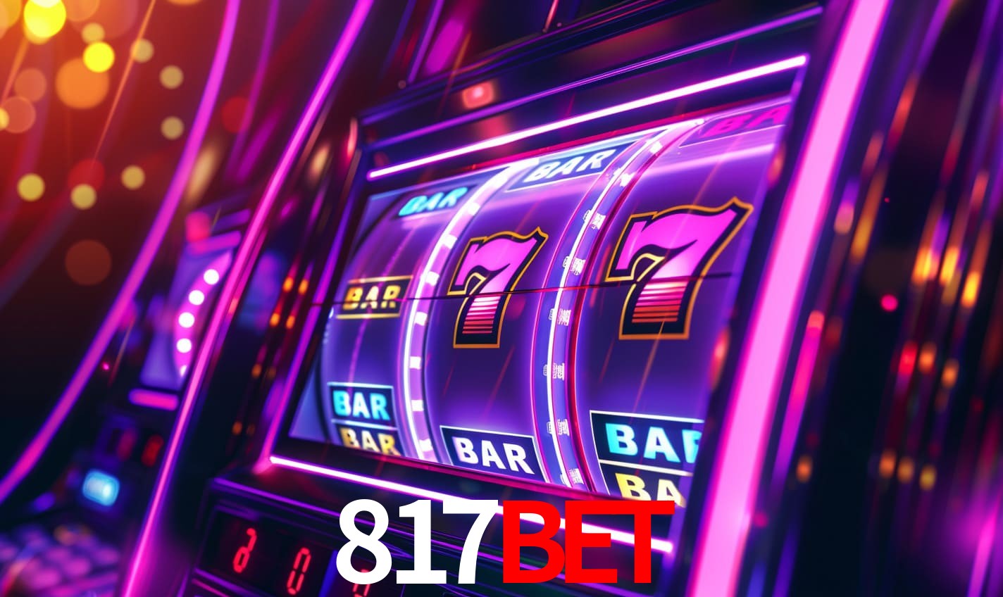 817bet.com