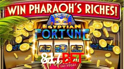 Descubra a Magia dos Jogos de Arcade no 817bet