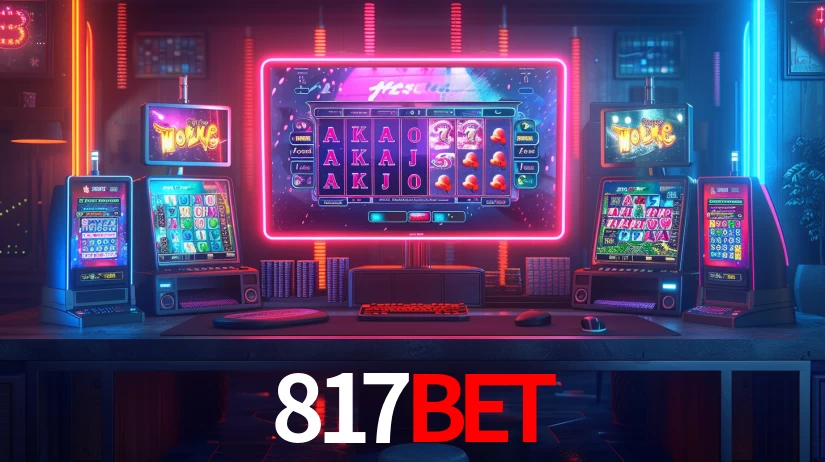 817bet.com