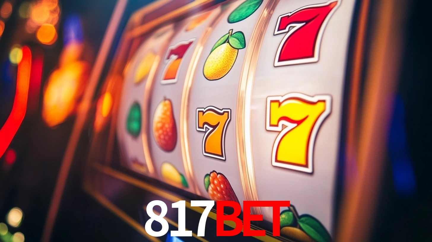 817bet,817bet.com