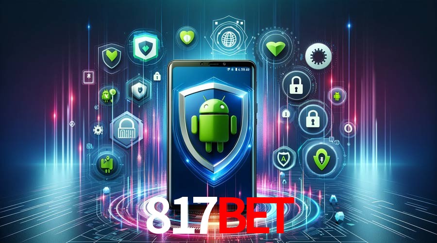 Descubra a Essência do 817bet: Nossa História e Compromissos
