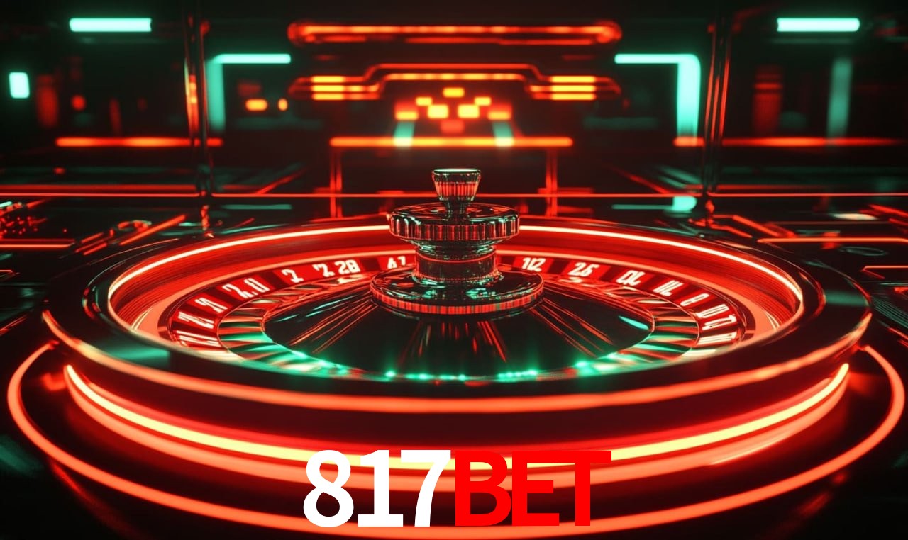 Jogo Aviator 817bet