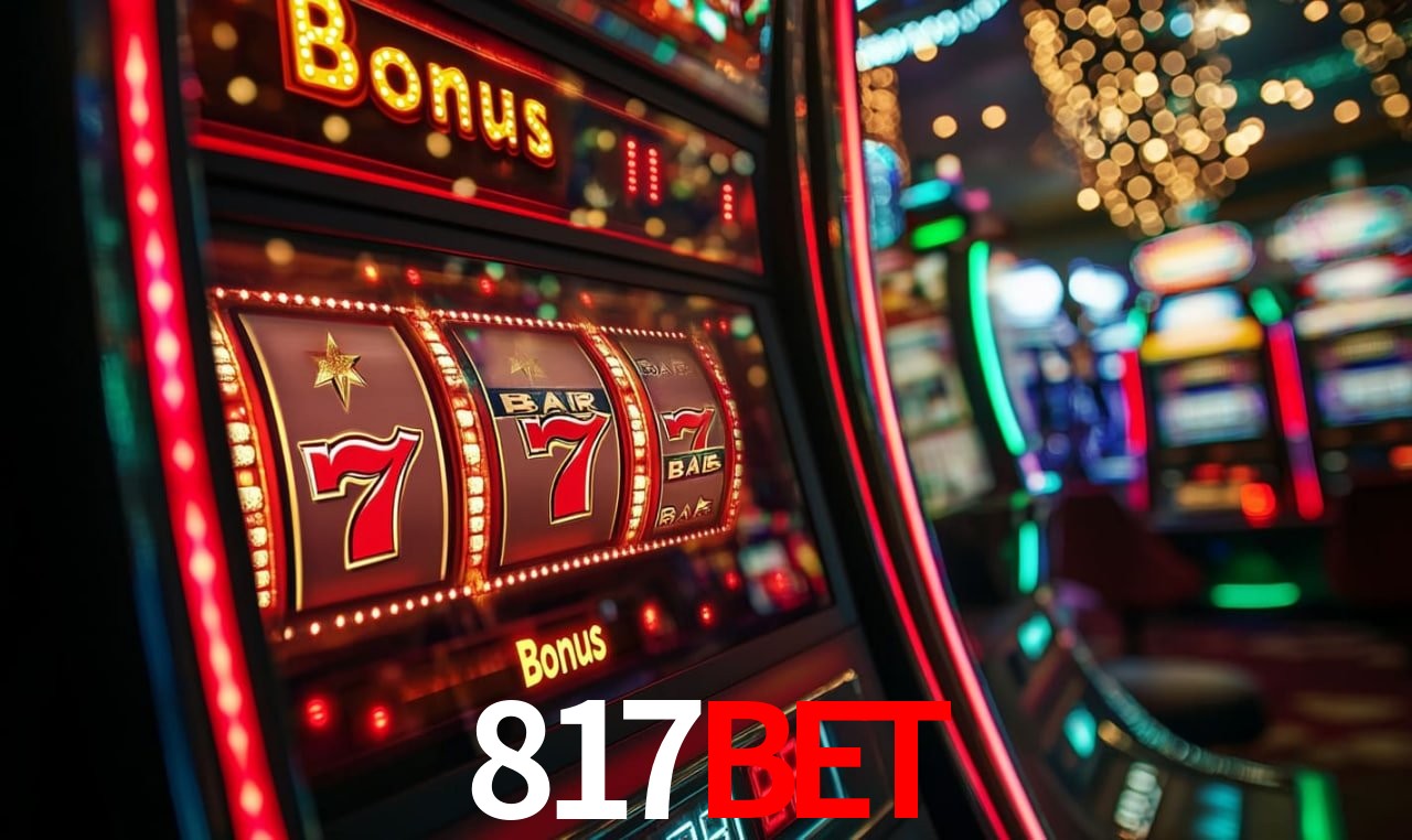 817bet,817bet.com