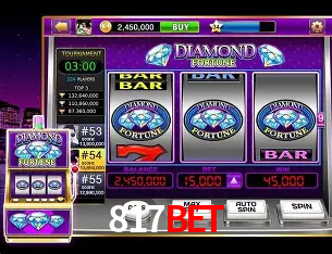 Dicas Essenciais para Melhorar seu Desempenho em Jogos de Palavras