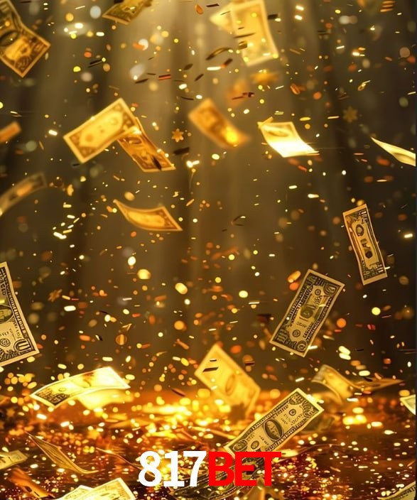 Mesa de Blackjack 817bet