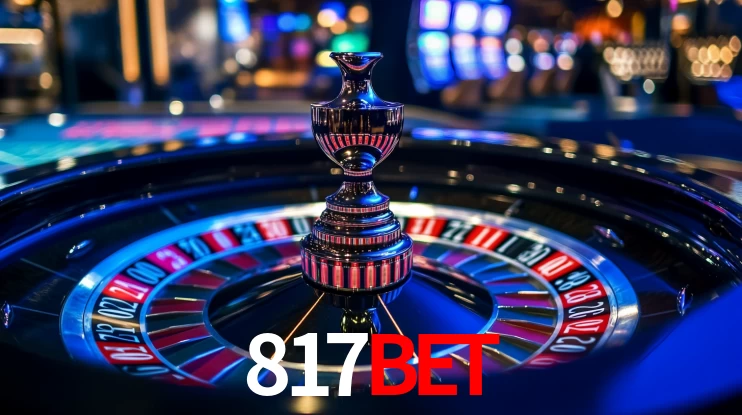 817bet