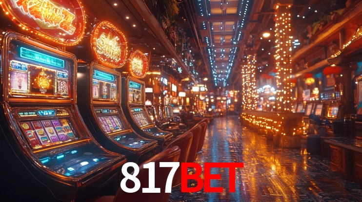 817bet,817bet.com