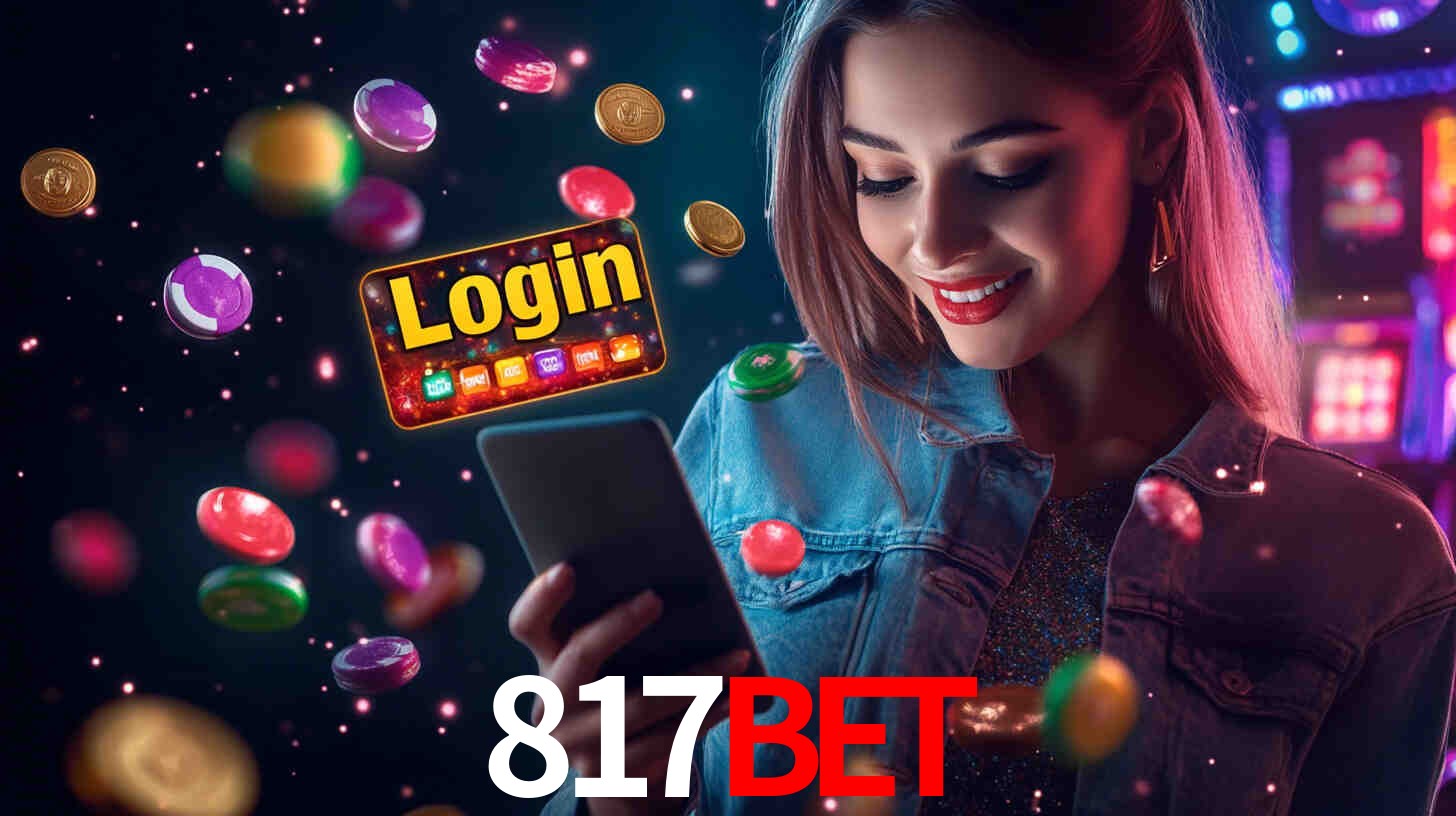 Estatísticas Esportivas 817bet