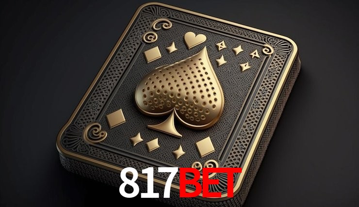 Especiais de Fim de Semana 817bet