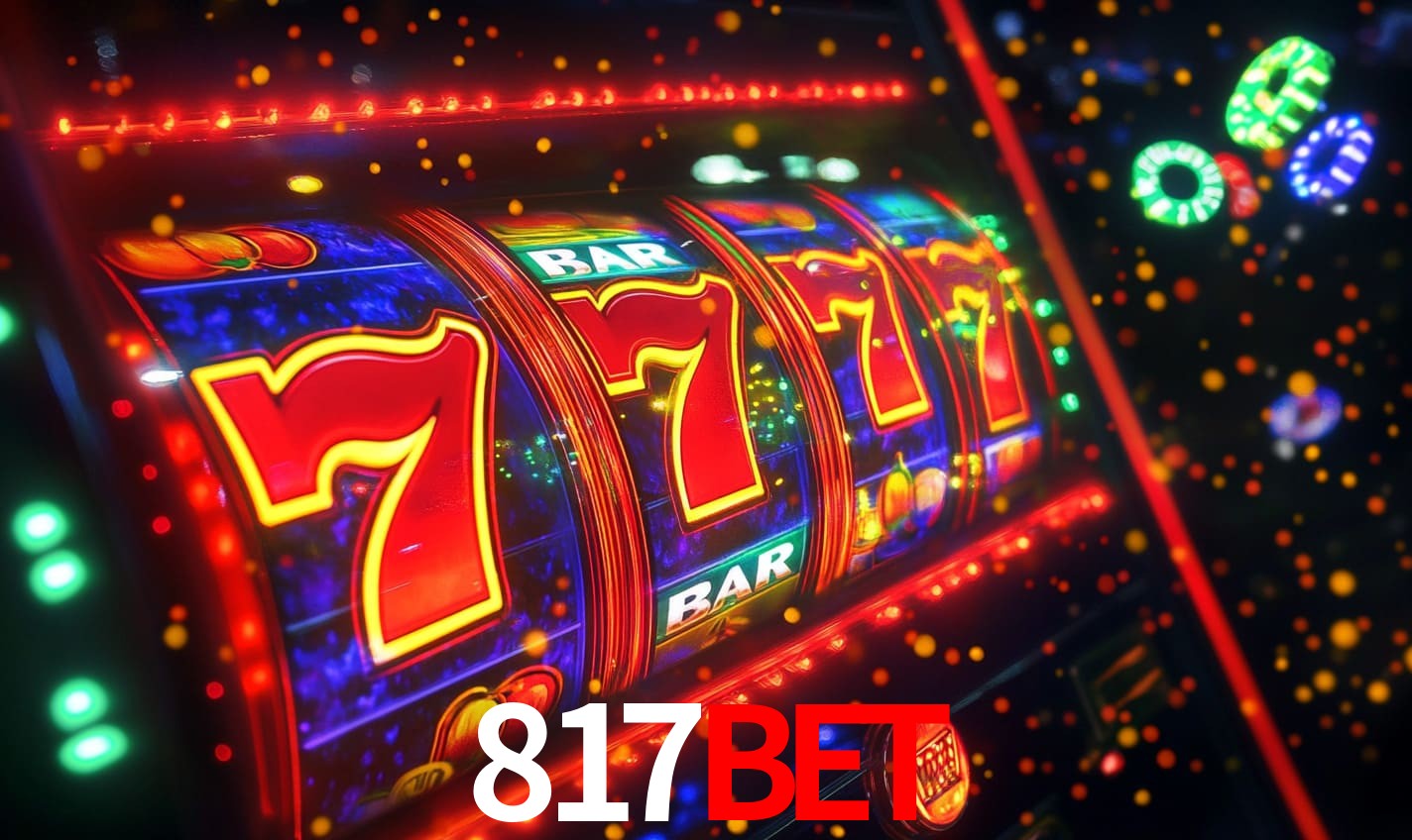 817bet,817bet.com