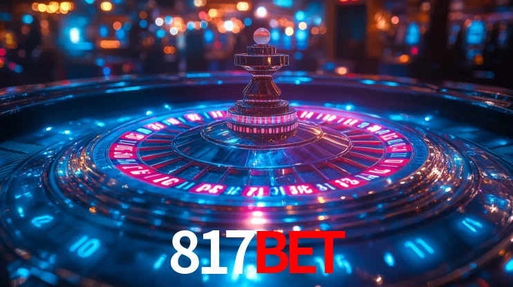 817bet