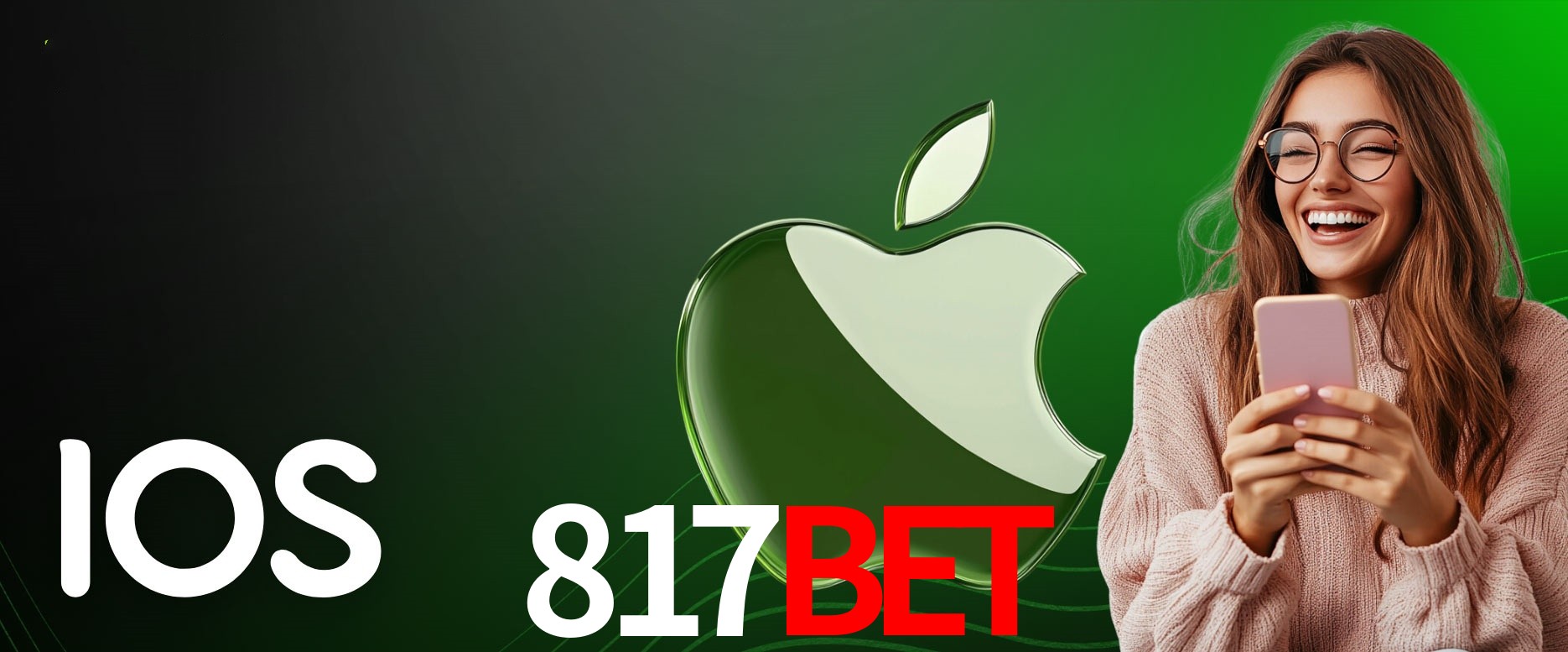Descubra o Mundo do Cassino Online com 817bet