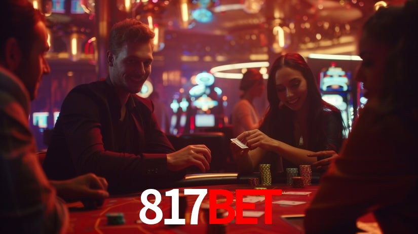 Jogo Spaceman 817bet