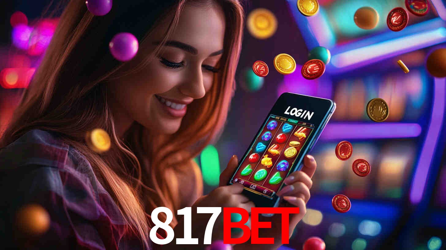 817bet.com