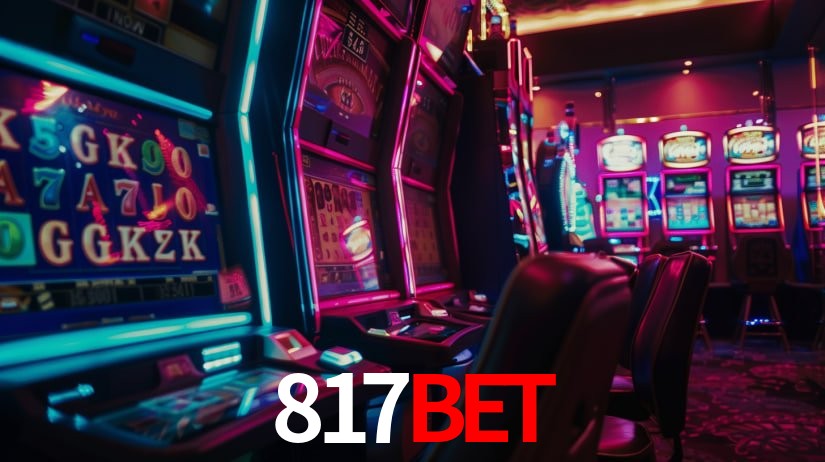 A Ascensão dos Esportes Eletrônicos: Um Novo Paradigma no Entretenimento