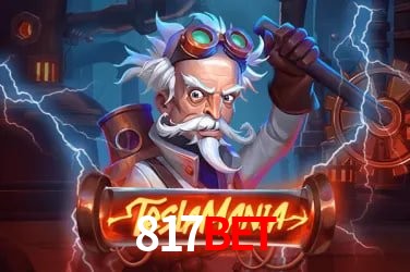 Estatísticas do Jogo 817bet