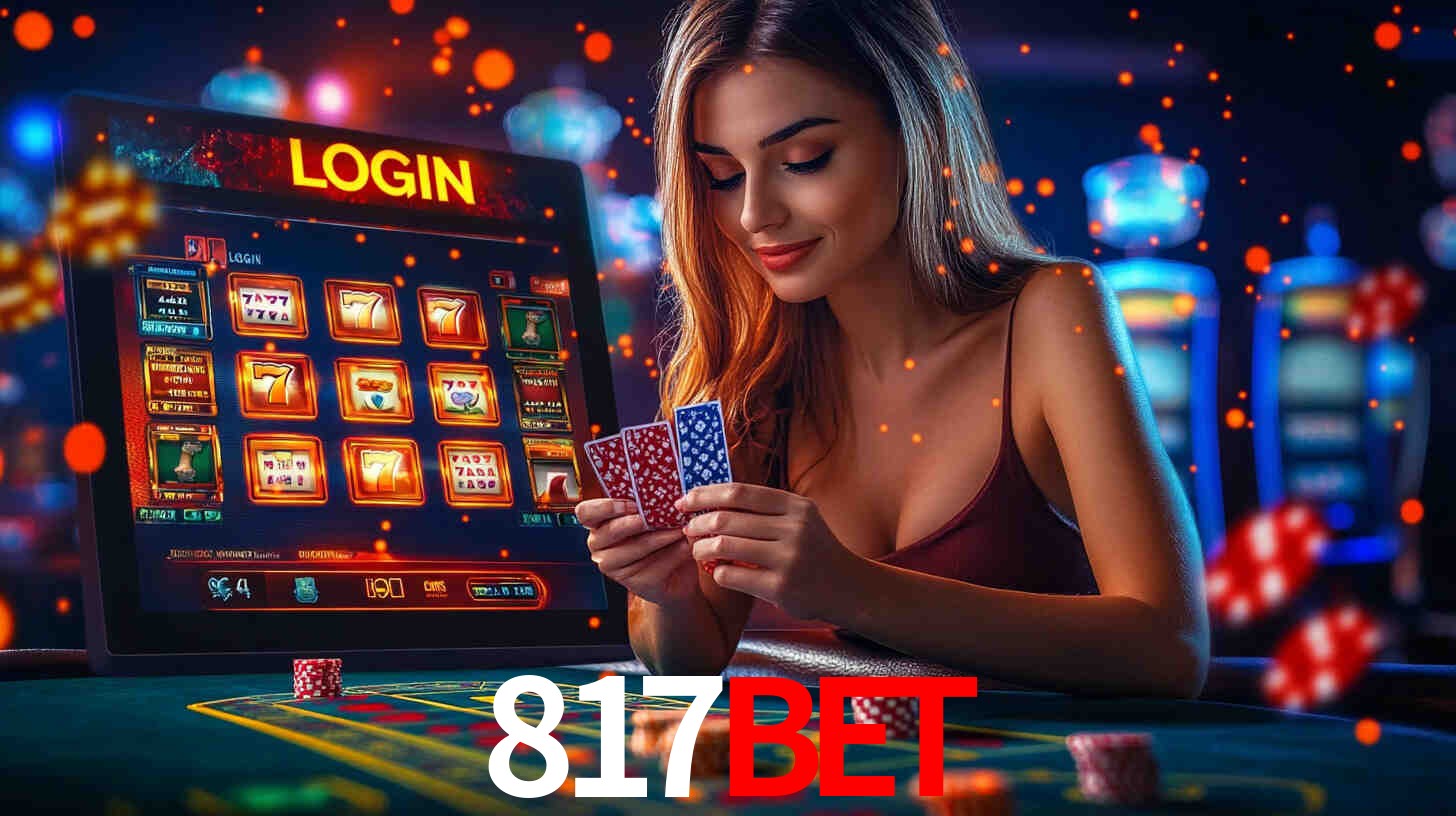 817bet,817bet.com
