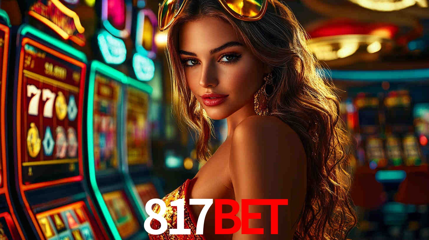 Programa VIP 817bet