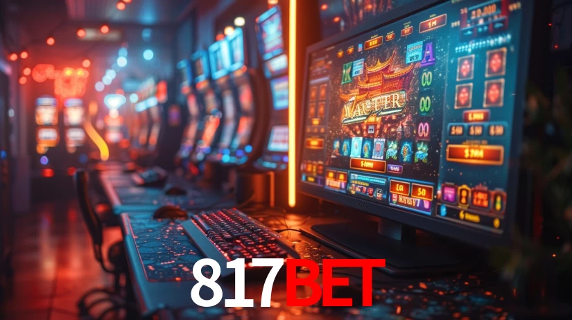817bet