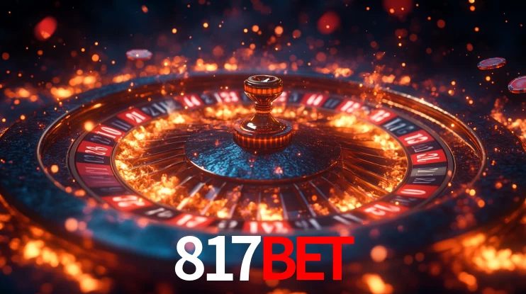 817bet,817bet.com