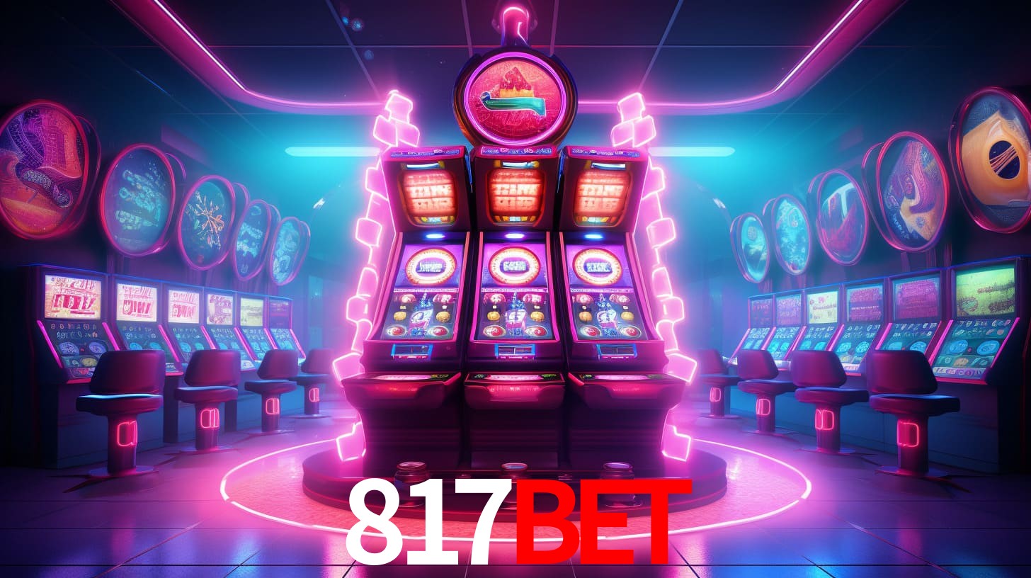 817bet.com
