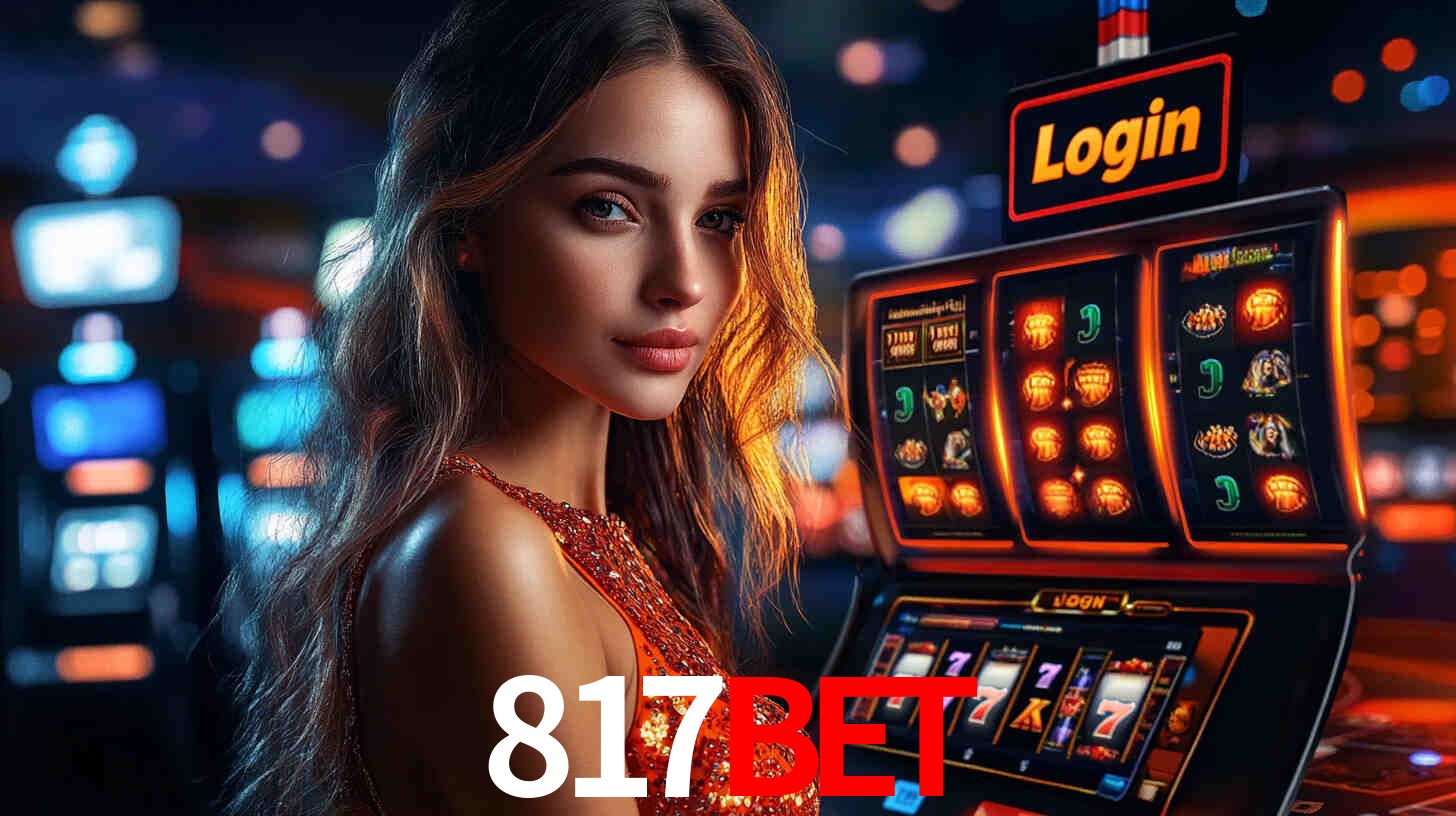 817bet