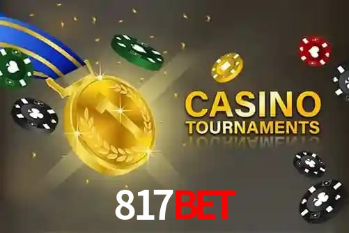 Comparação detalhada APP 817bet vs versão web