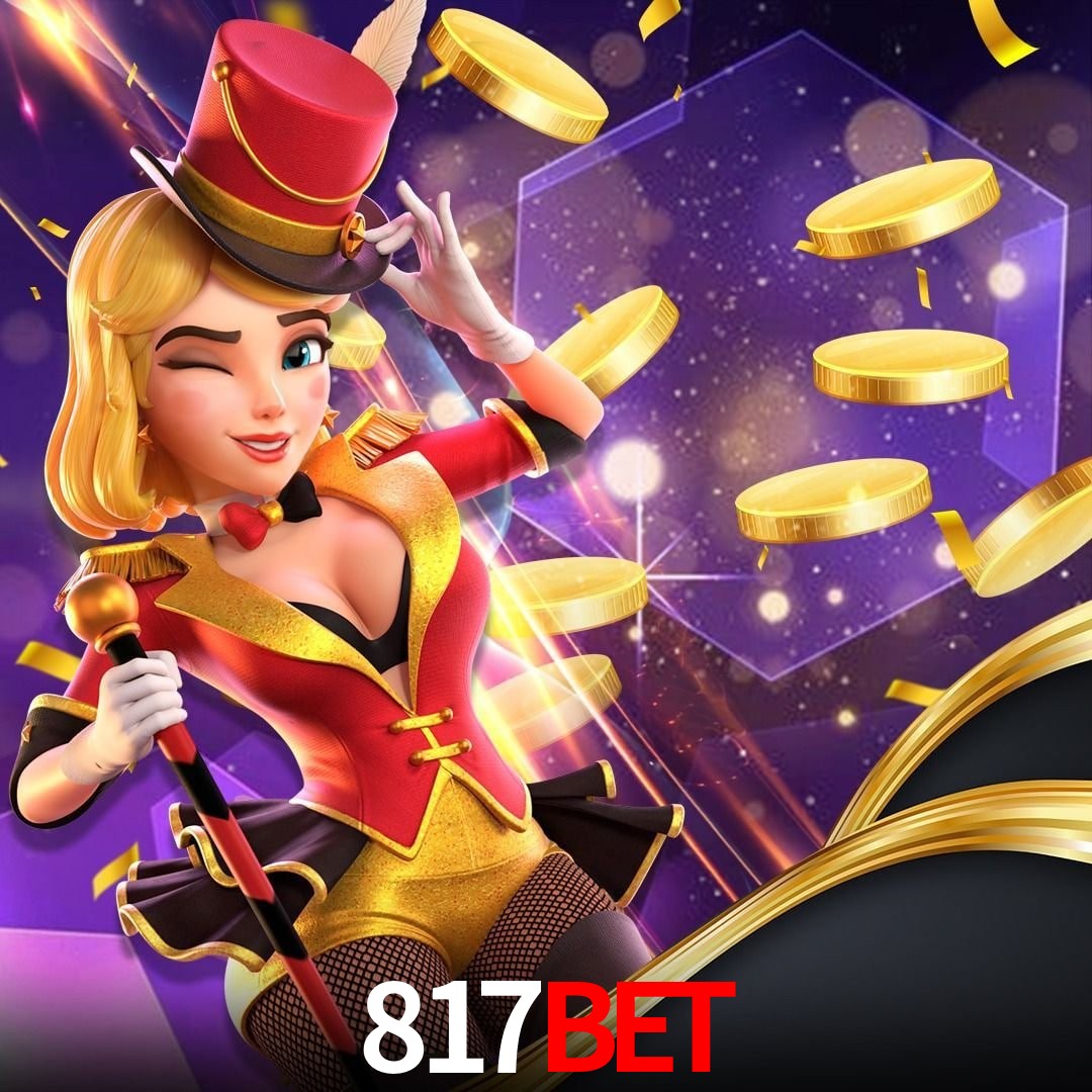 Crash Games Strategies 817bet