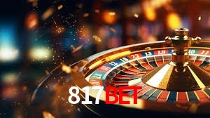 Especiais de Fim de Semana 817bet