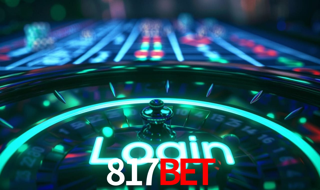 Jogo Spaceman 817bet
