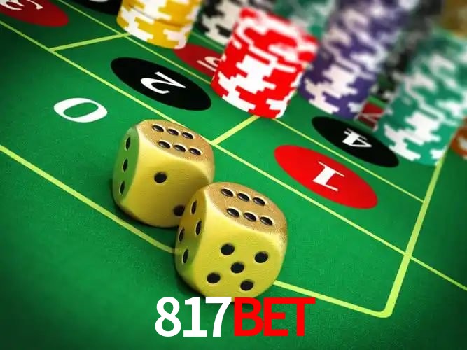 Sports Statistics 817bet