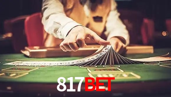Aviator Game 817bet