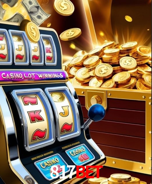 Player Reviews 817bet