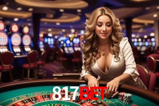 Crash Games Statistics 817bet