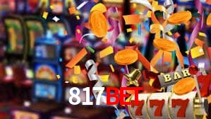 817bet login