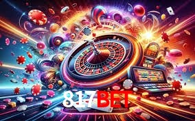 Estatísticas Crash Games 817bet