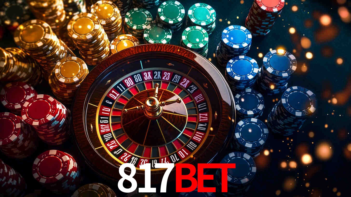 Instant EasyPaisa 817bet