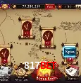 817bet cadastro
