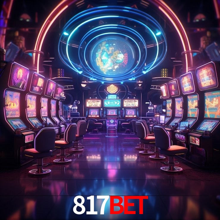 817bet vip