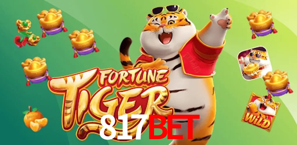 Statistics 817bet