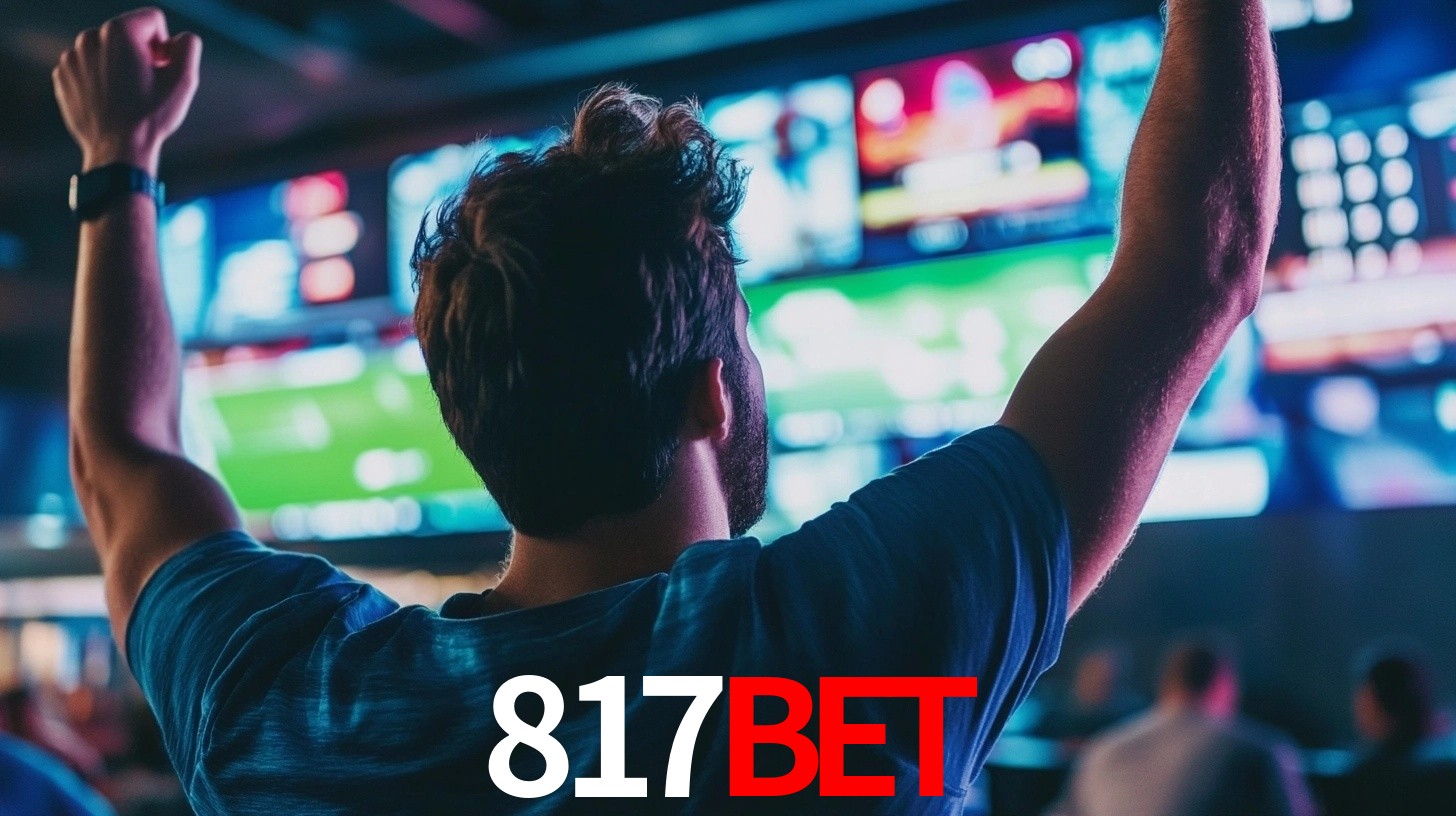 817bet login