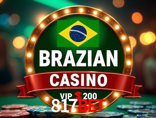 817bet lottery